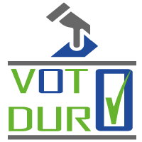 VotoDuro